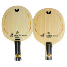 蝴蝶BUTTERFLY  張繼科SUPER—ZLC（SUEPE張繼科）(36541/23580)