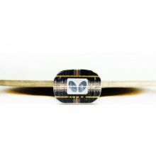 蝴蝶BUTTERFLY  張繼科SUPER—ZLC（SUEPE張繼科）(36541/23580)