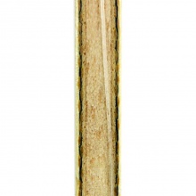 蝴蝶BUTTERFLY  張繼科SUPER—ZLC（SUEPE張繼科）(36541/23580)