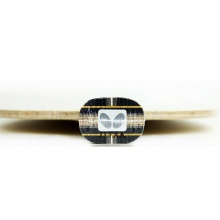 蝴蝶BUTTERFLY  張繼科ZLC(36551/23590)