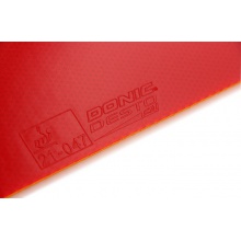 多尼克DONIC 專業(yè)套膠 F4 1004