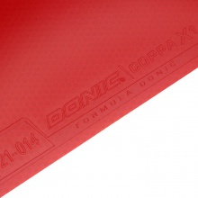 多尼克 COPPA X1 GOLD金裝(12086)