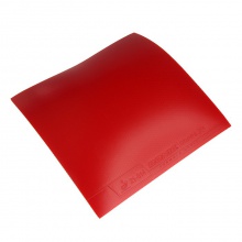 多尼克 COPPA X1 GOLD金裝(12086)