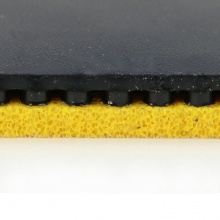 多尼克ACUDA S3(12083) 反膠套膠