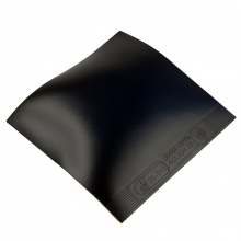 多尼克ACUDA S3(12083) 反膠套膠