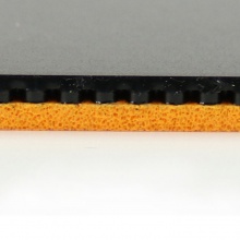 多尼克ACUDA S2（12082）反膠套膠