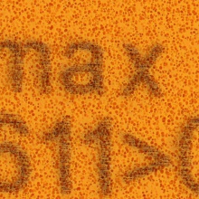 多尼克ACUDA S2（12082）反膠套膠