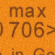 多尼克12090 ACUDA 阿庫達 S1 TURBO套膠