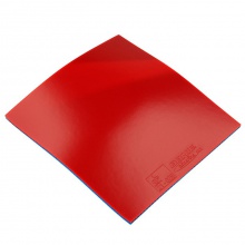 多尼克 藍火M1 12091 Donic Bluefire M1