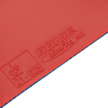 多尼克 藍火M1 12091 Donic Bluefire M1