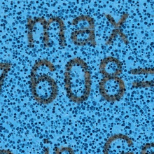 多尼克 藍火M1 12091 Donic Bluefire M1