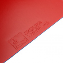 多尼克升級(jí)藍(lán)火JP套膠 Bluefire_JP_03(13003)