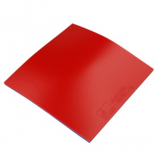 多尼克升級(jí)藍(lán)火JP套膠 Bluefire_JP_03(13003)