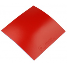 多尼克升級藍火JP套膠 Bluefire_JP_01 13001