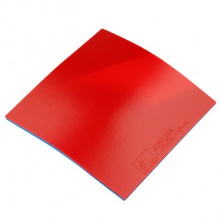 多尼克DONIC 藍(lán)火M1 Turbo 加硬型 13011