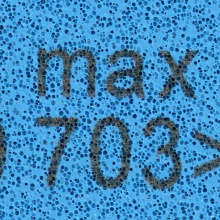 多尼克DONIC 藍(lán)火M1 Turbo 加硬型 13011