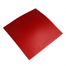 多尼克DONIC 專業(yè)套膠 BLUESTONM 藍(lán)色風(fēng)暴Z2 （13042）