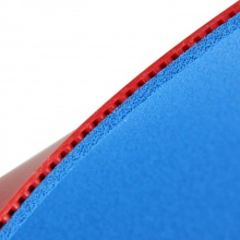 多尼克DONIC 專業(yè)套膠 BLUESTONM 藍(lán)色風(fēng)暴Z2 （13042）