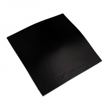 多尼克DONIC 專業(yè)套膠 BLUESTONM 藍(lán)色風(fēng)暴Z3 （13043）