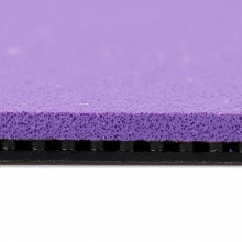 挺拔TIBHAR 專業(yè)套膠 國K1 PRO