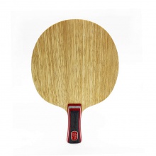 三維SANWEI 專業(yè)底板 FEXTRA 北歐七 7層純木