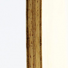 三維SANWEI 專業(yè)底板 FEXTRA 北歐七 7層純木