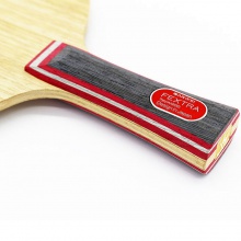 三維SANWEI 專業(yè)底板 FEXTRA 北歐七 7層純木