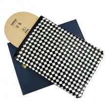 達(dá)克DarKer 專業(yè)底板 萬象80