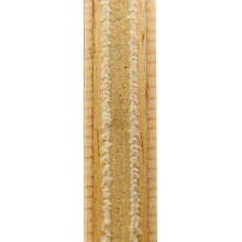 達(dá)克DarKer 專(zhuān)業(yè)乒乓球拍底板 萬(wàn)象90