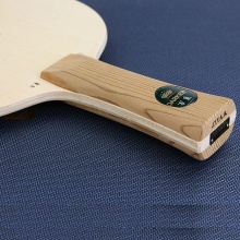 達(dá)克DarKer 專(zhuān)業(yè)乒乓球拍底板 萬(wàn)象90