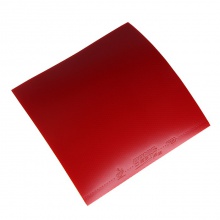 多尼克(DONIC) Desto F2反膠套膠