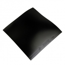 多尼克(DONIC) Desto F3反膠套膠