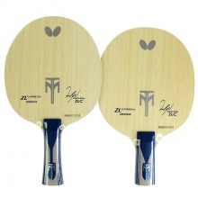 蝴蝶Butterfly 波爾ZLC(35831|22890)