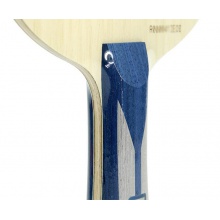 蝴蝶Butterfly 波爾ZLC(35831|22890)