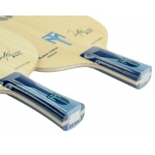 蝴蝶Butterfly 波爾ALC(35861|22920)