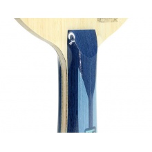 蝴蝶Butterfly 波爾ALC(35861|22920)