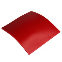 挺拔TIBHAR 變革全能 EL-P  專業(yè)套膠