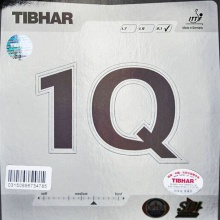 挺拔TIBHAR 1Q 專業(yè)套膠