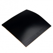 挺拔TIBHAR 1Q 專業(yè)套膠