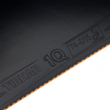 挺拔TIBHAR 1Q 專業(yè)套膠