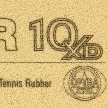 挺拔TIBHAR 1QXD 專業(yè)套膠