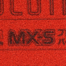 挺拔TIBHAR 變革 EVOLUTION MX-S