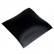 挺拔TIBHAR 靈氣 德踏V 套膠