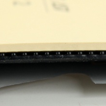 挺拔TIBHAR 靈氣 德踏V 套膠