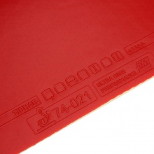 挺拔TIBHAR 量子套膠 薩姆索諾夫使用 量子