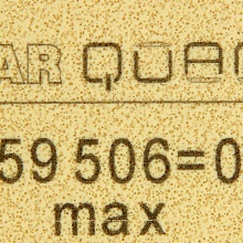 挺拔TIBHAR 量子套膠 薩姆索諾夫使用 量子