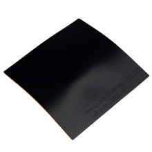 挺拔TIBHAR 挺拔量子S套膠 量子