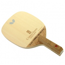 蝴蝶Butterfly  專業(yè)日式直板 CYPRESS V-MAX 23960