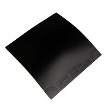 維克塔斯VICTAS 專業(yè)套膠 V>15 Extra 020461  維克多反膠套膠