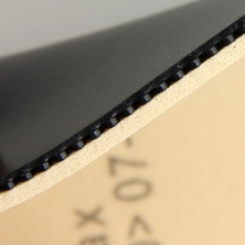 維克塔斯VICTAS 專業(yè)套膠 V>15 Extra 020461  維克多反膠套膠